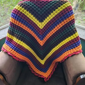 Kelly added a photo of their purchase