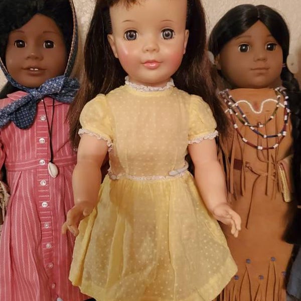 Wooden Slide Ruler - Craftsman - No 106M - Interlox Master Slide Rule ...