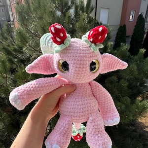 Olena added a photo of their purchase