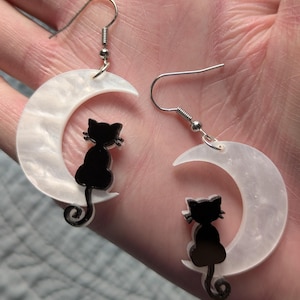 Monica added a photo of their purchase