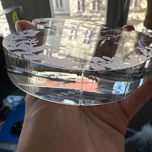 Viviane added a photo of their purchase