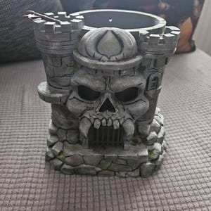 Alexander hat ein Foto des gekauften Artikels hinzugefügt