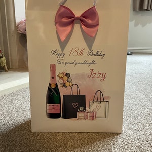 Julie added a photo of their purchase