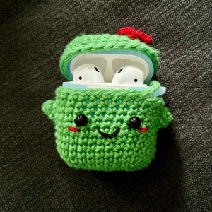 Annais added a photo of their purchase