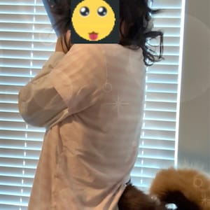 Vinnie adicionaram uma foto da sua compra