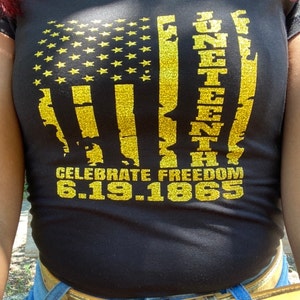 Download Peace Love Juneteenth SVG Freedom Day SVG Cut File vinyl decal | Etsy