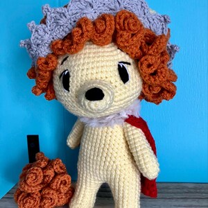 Erica added a photo of their purchase