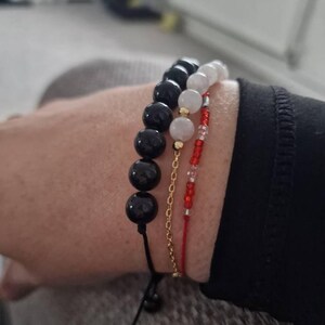 Alise added a photo of their purchase