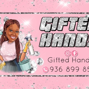 Custom Deer In The Woods Metal Family Name Property Sign - Foto 9