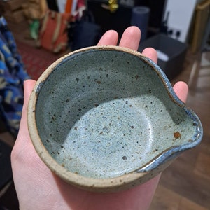 Gabby added a photo of their purchase