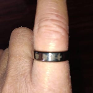 Carlos adicionaram uma foto da sua compra