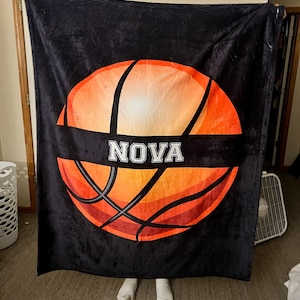 Jazeya added a photo of their purchase