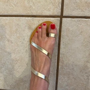 Tara ha añadido una foto de su compra