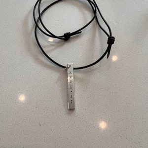 Cybele added a photo of their purchase