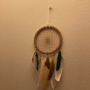 Connor added a photo of their purchase