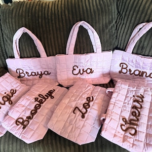 Dee-Dee added a photo of their purchase