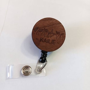 Kailie added a photo of their purchase