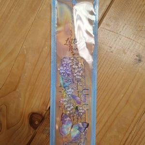 Alesja added a photo of their purchase
