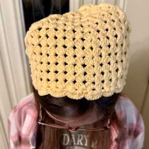 Melissa added a photo of their purchase