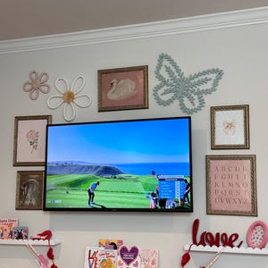 Carly さんが購入した商品の写真を追加しました