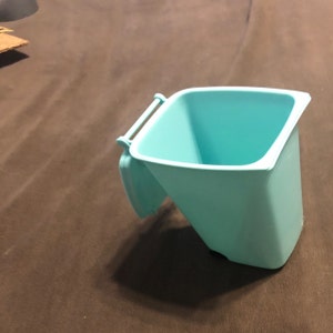 michelle added a photo of their purchase