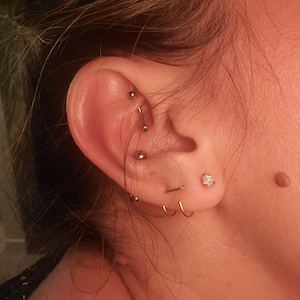 Athena added a photo of their purchase