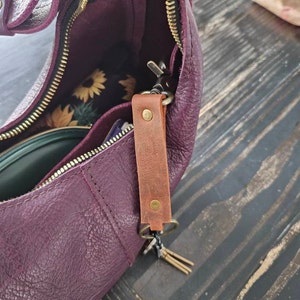 Deborah added a photo of their purchase