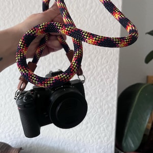Rose heeft een foto van de aankoop toegevoegd