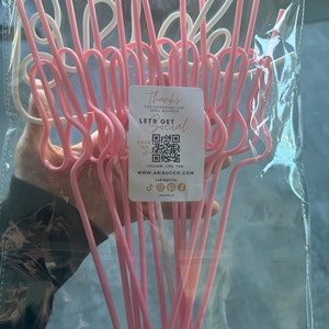 Savannah added a photo of their purchase