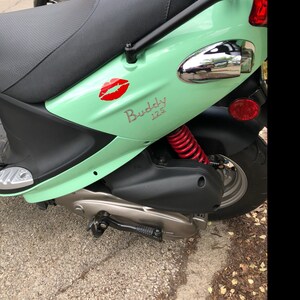 A added a photo of their purchase