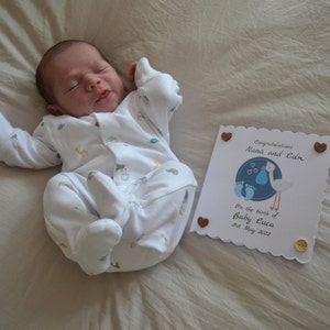 ainemcardle2 a ajouté une photo de son achat
