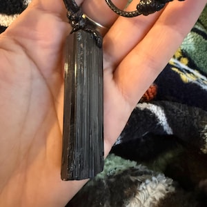 Mickina a ajouté une photo de son achat