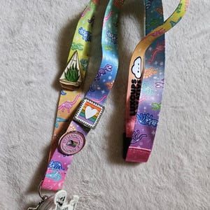 Meta added a photo of their purchase