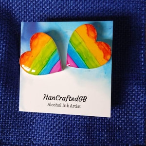 Gail added a photo of their purchase