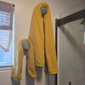 khirstie adicionaram uma foto da sua compra
