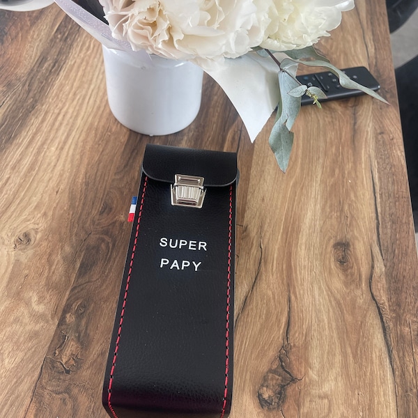 Alimentatore 9V TOP CHARGEUR Per Pedali Boss RC-5 RC-500 - Caricabatteria Per Effetti Musicali - Foto 11