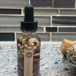 Stephanie added a photo of their purchase