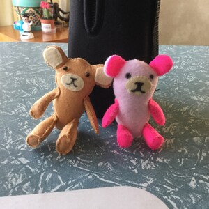 Leanne added a photo of their purchase