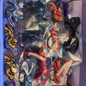 Tasha added a photo of their purchase