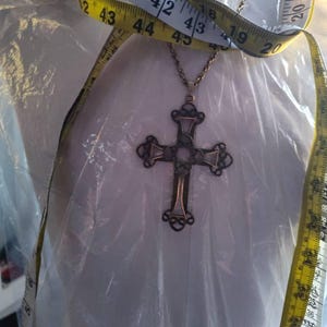 Andrew ha añadido una foto de su compra