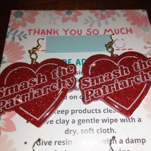 Moth added a photo of their purchase