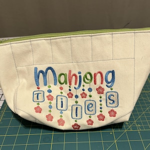 Patti added a photo of their purchase