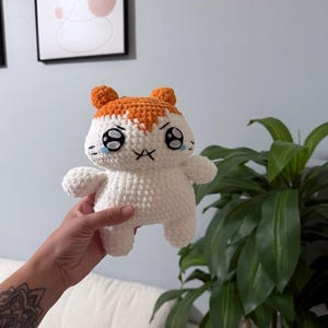 Yadixie heeft een foto van zijn/haar aankoop toegevoegd