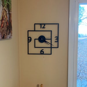 Lynne added a photo of their purchase