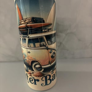 David added a photo of their purchase
