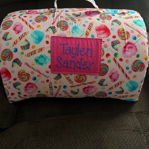 Lisa added a photo of their purchase