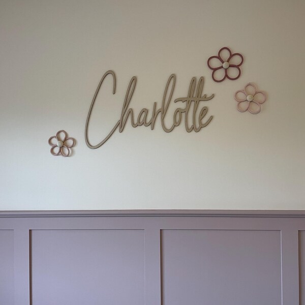 Merry Christmas Wooden Pregnancy Test GRANDPARENTS Pregnancy