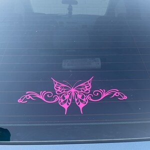 Jackie added a photo of their purchase