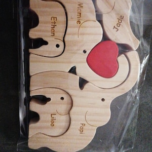 Stephanie added a photo of their purchase