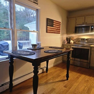 Rachel added a photo of their purchase